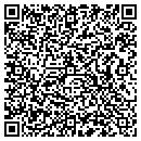 QR code with Roland Todd Allen contacts