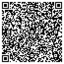 QR code with Ella M Williams contacts