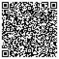 QR code with Ellen Anderson contacts