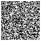 QR code with Chase Business Education LLC contacts