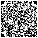 QR code with Guenter Jeremy DDS contacts