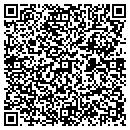 QR code with Brian Loncar P C contacts