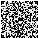 QR code with Hamilton Ryan G DDS contacts