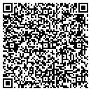 QR code with Elmira Johnson contacts