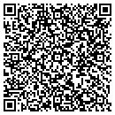 QR code with Rubin Barbara J contacts