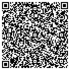 QR code with Choice Merchant Solutions contacts