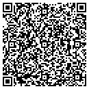 QR code with Ryan Carol A contacts