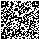QR code with Emacqula L Wallace contacts