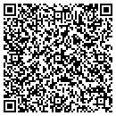 QR code with Safy Dhaliah M contacts