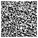 QR code with Sauers Exaust Shop contacts