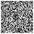 QR code with Cicchiello & Cicchiello Llp contacts