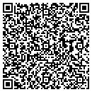QR code with Eric Brumley contacts