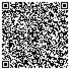 QR code with Clearpoint Business Resource contacts