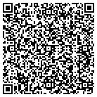 QR code with Jenkins Maurice G DDS contacts