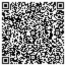 QR code with Erma Johnson contacts