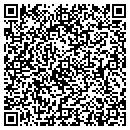 QR code with Erma Thomas contacts