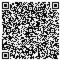 QR code with Erw Corporation contacts