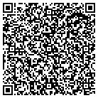 QR code with Coast 2 Coast Enterprise LLC contacts