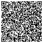 QR code with Est Of Cimino Associates contacts