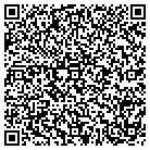 QR code with Colucci Robert Divorcee Mdtn contacts