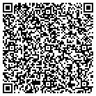 QR code with Community Cooperative contacts