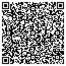 QR code with Connecticut Access User Group contacts