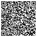 QR code with Eugene Elias contacts