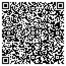QR code with Radnothy Orthopedics contacts