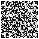 QR code with Connecticut Assoc Of Orga contacts