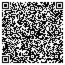 QR code with Lund Trace M DDS contacts