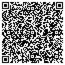 QR code with Eugene T Slusher contacts