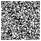 QR code with Connecticut Family Connection contacts