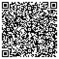QR code with Eula R Phills contacts