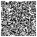QR code with Madsen Randy DDS contacts