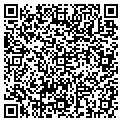 QR code with Eura Coleman contacts