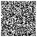 QR code with Markham Kevin R DDS contacts