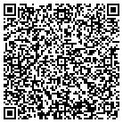 QR code with Universal Window Coverings contacts