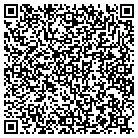 QR code with Conn Innocence Project contacts