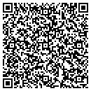 QR code with Eva Knox contacts