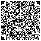 QR code with Briggs & Tibbs Transportation contacts