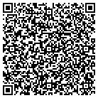 QR code with Young Earthling Outrageous contacts