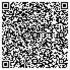 QR code with Sciarrino Gretchen M contacts
