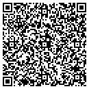 QR code with Evans Joeanne contacts