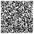 QR code with Bobbi Bauer Landscape contacts