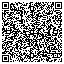 QR code with Cowl Allison S MD contacts