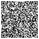 QR code with Mc Bee William L DDS contacts