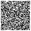 QR code with CT Corp contacts