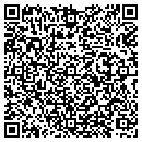 QR code with Moody Daryn C DDS contacts
