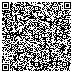 QR code with CT Private Investigators contacts