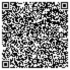 QR code with Families In Need Of Socia contacts